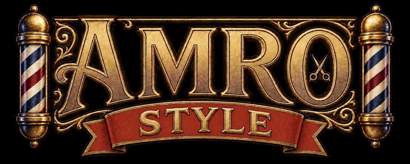 Amro Style