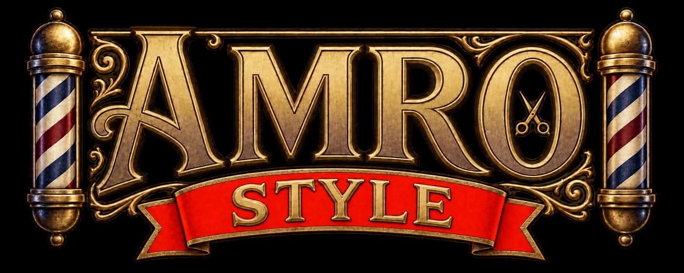 Amro Style