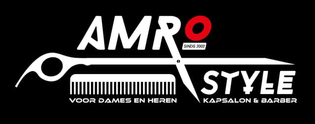 Amro Style